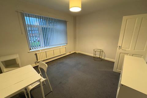 undefined, Regent Court, Bradfield Road, Hillsborough, Sheffield, S6