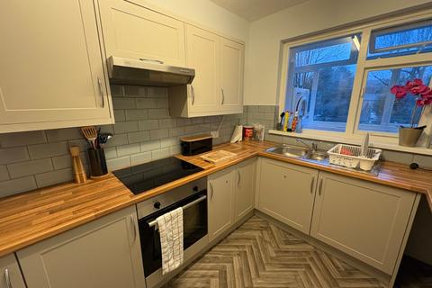 undefined, Regent Court, Bradfield Road, Hillsborough, Sheffield, S6