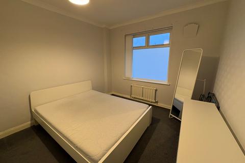 undefined, Regent Court, Bradfield Road, Hillsborough, Sheffield, S6