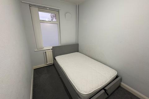 undefined, Regent Court, Bradfield Road, Hillsborough, Sheffield, S6