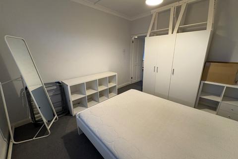 undefined, Regent Court, Bradfield Road, Hillsborough, Sheffield, S6