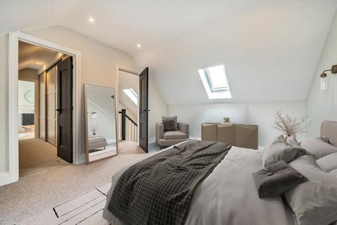 4 bedroom detached house for sale - Old Matford Lane, Matford, Exeter