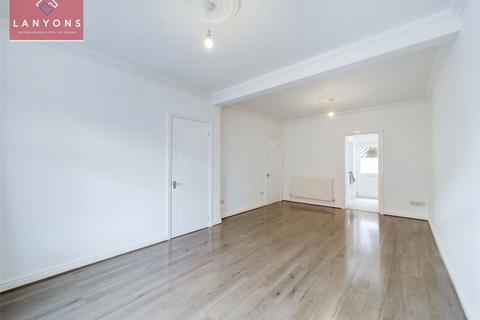 undefined, North Road, Ferndale, Rhondda Cynon Taf, CF43