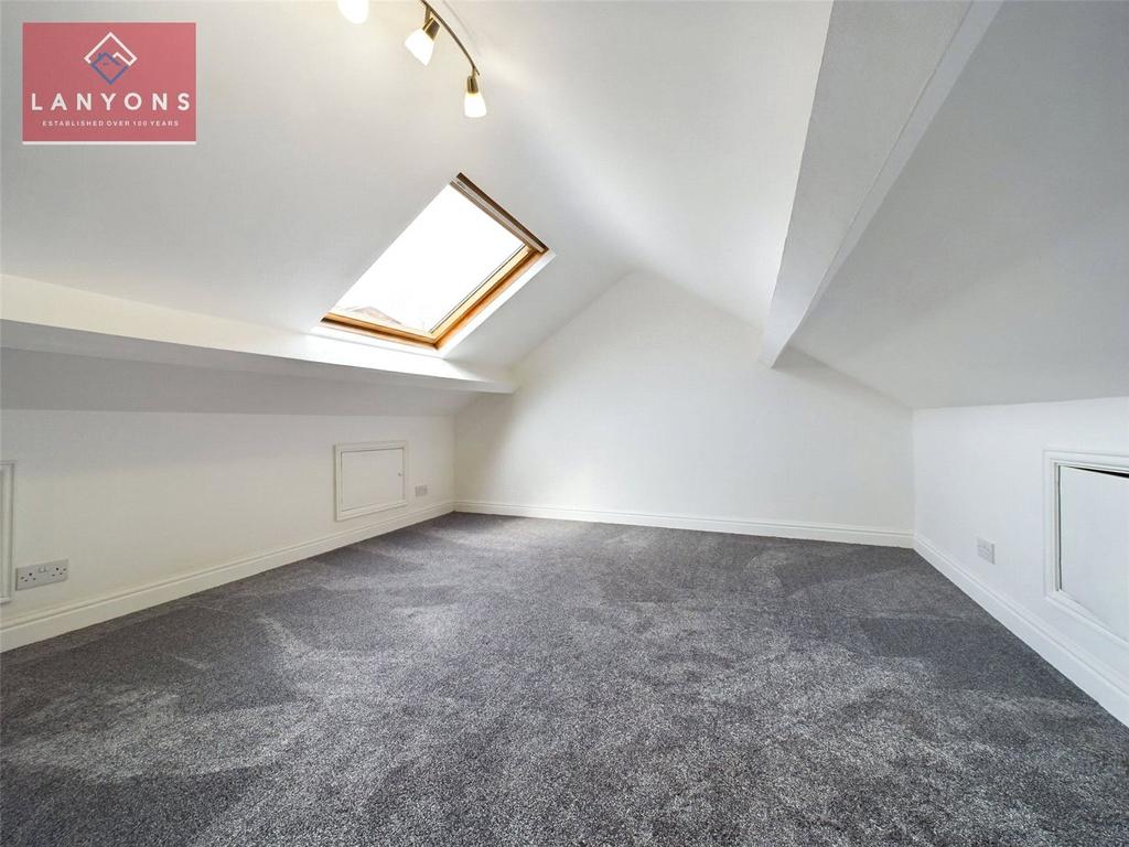 Picture No. 15