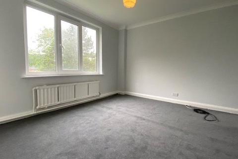 2 bedroom flat to rent, Bradfield Road, Sheffield, South Yorkshire, UK, S6