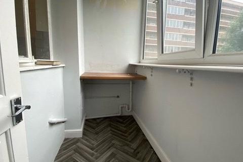 undefined, Regent Court, Bradfield Road, Sheffield, South Yorkshire, S6