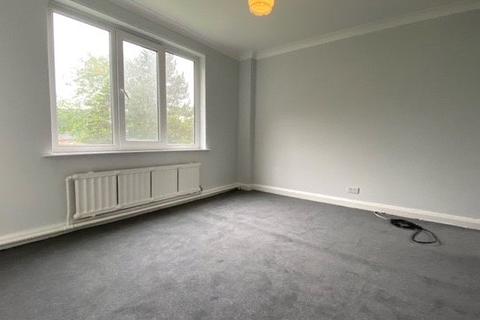undefined, Regent Court, Bradfield Road, Sheffield, South Yorkshire, S6