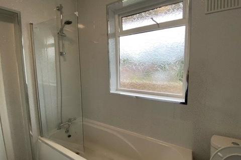 undefined, Regent Court, Bradfield Road, Sheffield, South Yorkshire, S6