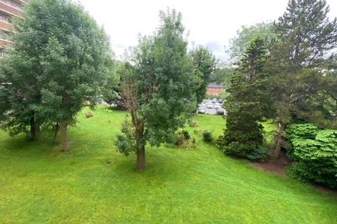 undefined, Regent Court, Bradfield Road, Sheffield, South Yorkshire, S6