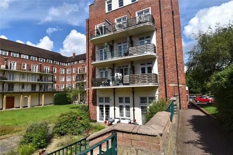 1 bedroom apartment for sale - Friar Street, Droitwich, Worcestershire, WR9