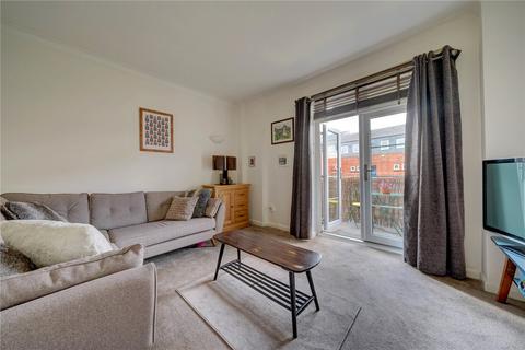 1 bedroom apartment for sale - Friar Street, Droitwich, Worcestershire, WR9