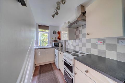 1 bedroom apartment for sale - Friar Street, Droitwich, Worcestershire, WR9