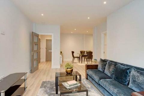 3 bedroom flat to rent, Clive Court, 75 Maida Vale, Little Venice, London