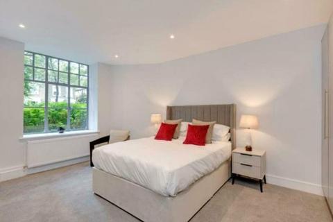 3 bedroom flat to rent, Clive Court, 75 Maida Vale, Little Venice, London