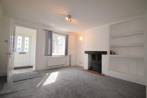 2 bedroom end of terrace house for sale - Harrow Weald, Middlesex, HA3 6PB