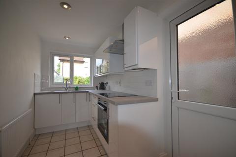 2 bedroom end of terrace house for sale - Harrow Weald, Middlesex, HA3 6PB