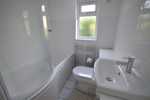 2 bedroom end of terrace house for sale - Harrow Weald, Middlesex, HA3 6PB