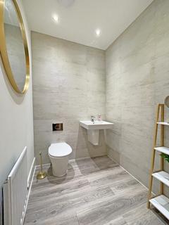 7 Bloomfield Drive, Wynyard, Billingham, TS22 5FN