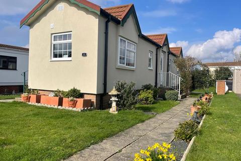 undefined, Highfield, Tower Park, Hullbridge, Hockley, SS5