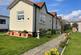 Highfield, Tower Park, Hullbridge, Hockley, SS5