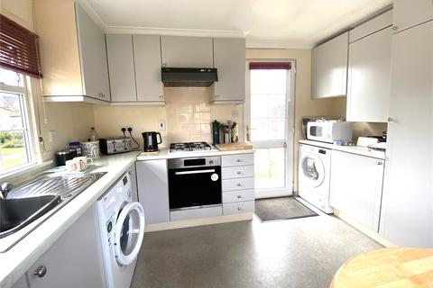 undefined, Highfield, Tower Park, Hullbridge, Hockley, SS5