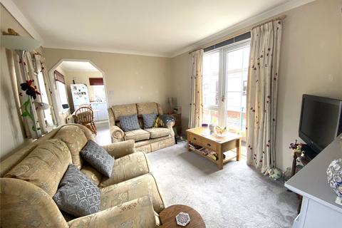 undefined, Highfield, Tower Park, Hullbridge, Hockley, SS5