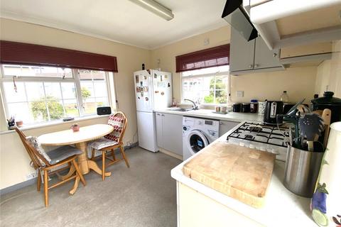 undefined, Highfield, Tower Park, Hullbridge, Hockley, SS5