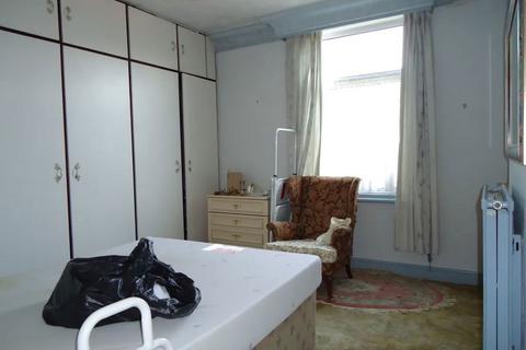 3 bedroom terraced house for sale - Harlech Road, Leeds, West Yorkshire, LS11 7DG