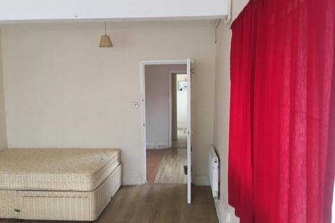 undefined, Morse Street, Swindon SN1