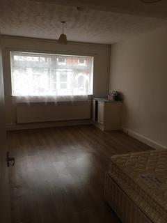 undefined, Morse Street, Swindon SN1