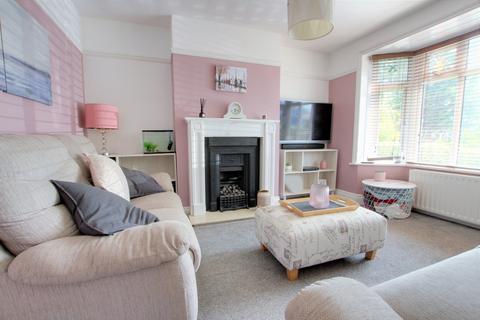 4 bedroom house for sale - HAMBLEDON ROAD, DENMEAD