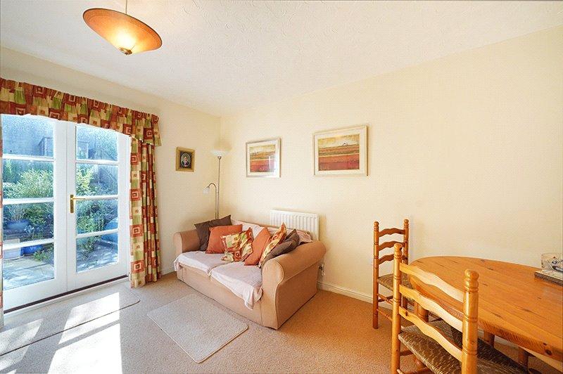 Sitting Room 2
