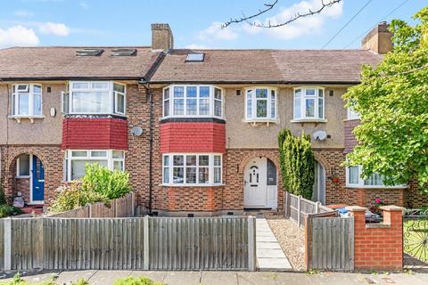 16 Templecombe Way, Morden, SM4 4JG