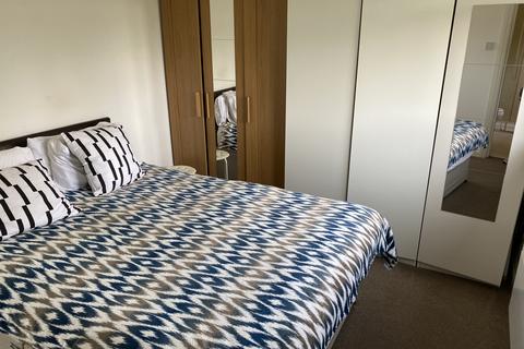 1 bedroom flat to rent, Argyle Road, Harrow HA2