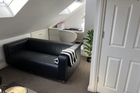 1 bedroom flat to rent, Argyle Road, Harrow HA2