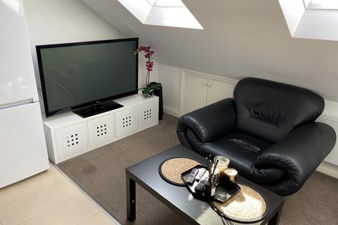 1 bedroom flat to rent, Argyle Road, Harrow HA2