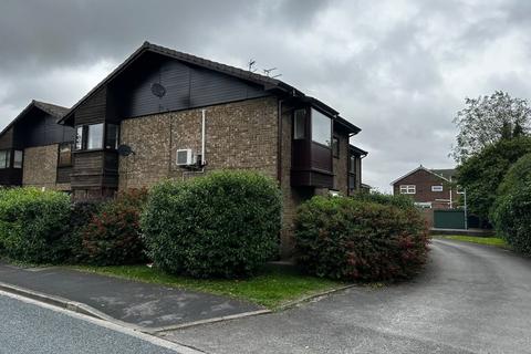 undefined, 112 Copandale Road, Beverley