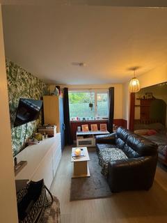 undefined, 112 Copandale Road, Beverley