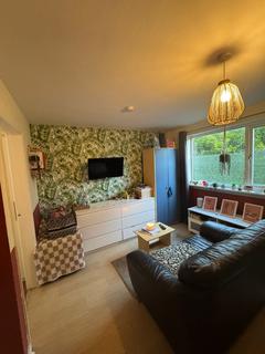 undefined, 112 Copandale Road, Beverley