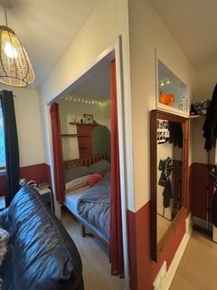 undefined, 112 Copandale Road, Beverley