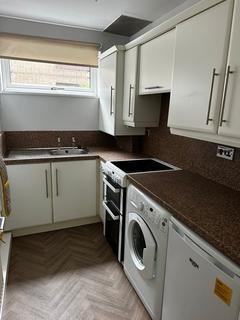 undefined, 112 Copandale Road, Beverley