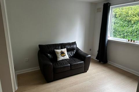 undefined, 112 Copandale Road, Beverley