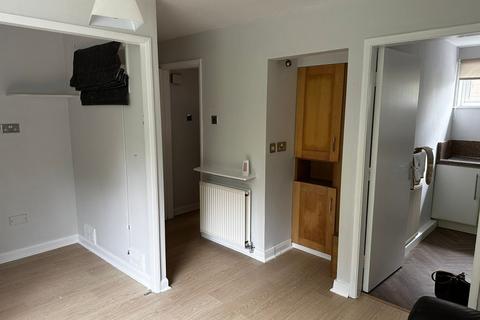 undefined, 112 Copandale Road, Beverley