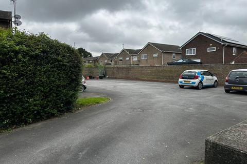 undefined, 112 Copandale Road, Beverley