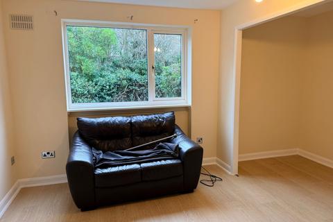 undefined, 112 Copandale Road, Beverley