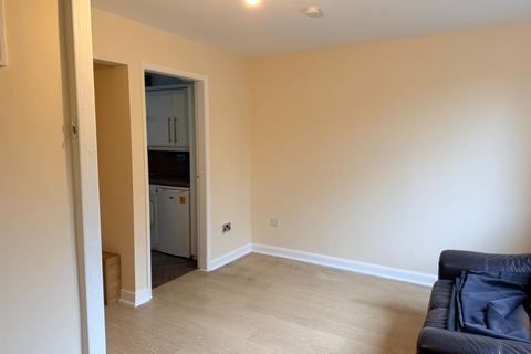 undefined, 112 Copandale Road, Beverley