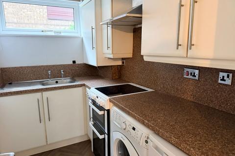 undefined, 112 Copandale Road, Beverley