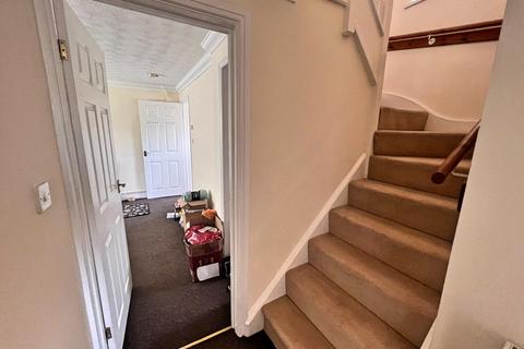 21 Heol Y Glo, Tonna, Neath, SA11 3NJ