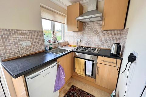 21 Heol Y Glo, Tonna, Neath, SA11 3NJ