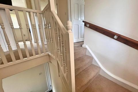 21 Heol Y Glo, Tonna, Neath, SA11 3NJ